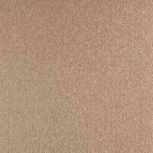 Moquette Velours - Scenario Balsan - Beige sable 640