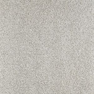 Moquette Velours - Feelings Balsan - Gris Nuage 920