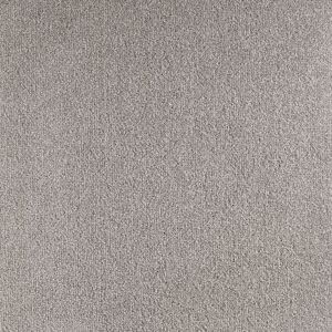 Moquette Velours - Scenario Balsan - Gris argent 920