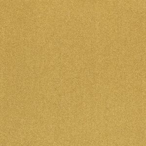 Dalle moquette amovible - Dolce Vita Balsan - Jaune 330