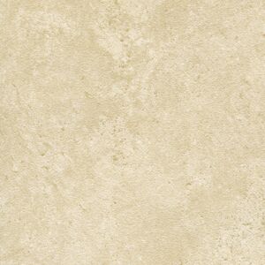 Sol PVC Best - Effet Béton Beige