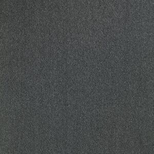 Moquette pure laine - Majestic Balsan - Gris grandiose 970