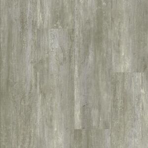 Lame vinyle Gerflor - Creation 55 a coller - Amador