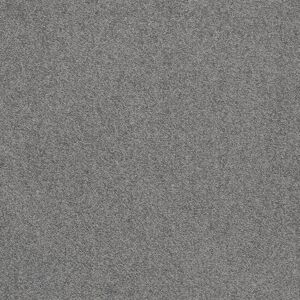 Dalle moquette amovible - Dolce Vita Balsan - Gris fonce 950