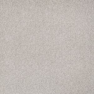 Dalle moquette plombante Ultrasoft Balsan Beige 615