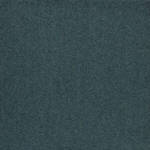 Dalle moquette amovible Dolce Vita Balsan Gris ardoise 980