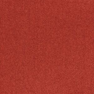 Dalle moquette amovible - Dolce Vita Balsan - Rouge 450