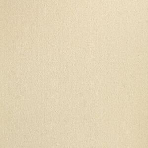 Moquette pure laine - Majestic Balsan - Beige Chagrin 604