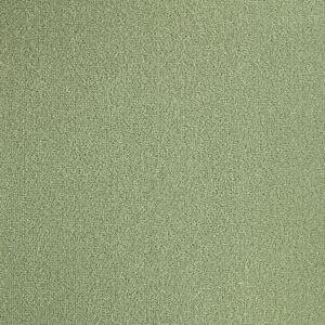 Moquette pure laine - Majestic Balsan - Vert Fute 235