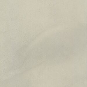 Sol Vinyle textile Rénove - Envers gris - Béton lissé gris centaure