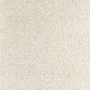 Moquette Velours - Feelings Balsan - Blanc Moon 610