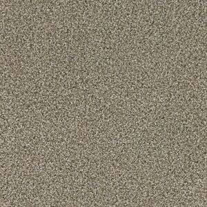 Moquette Velours - Feelings Balsan - Beige Zibeline 650