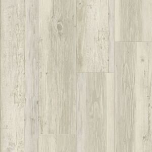 Lame vinyle Gerflor - Creation 55 rigid acoustic a clipser - special renovation - Malua Bay