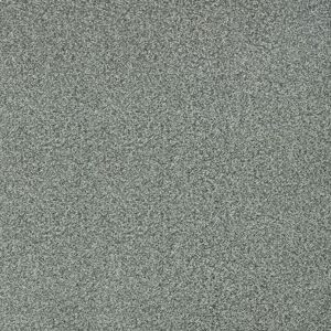 Dalle moquette plombante - Ultrasoft Balsan - Gris fonce 960