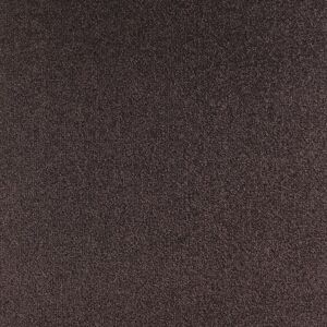 Moquette Velours - Scenario Balsan - Marron palissandre 790