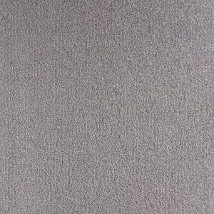 Moquette Velours - Scenario Balsan - Gris souris 940