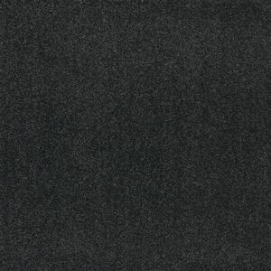 Dalle moquette amovible - Dolce Vita Balsan - Noir 995