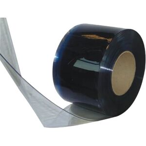 Lanière de protection souple PVC Standard épaisseur 2mm - ALFAFLEX - LA2002050