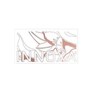 Innoxa Palette Poudre Faj Clair