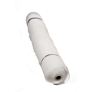 DIRECT MAT Filet de protection 50 x 3 m pour echafaudage