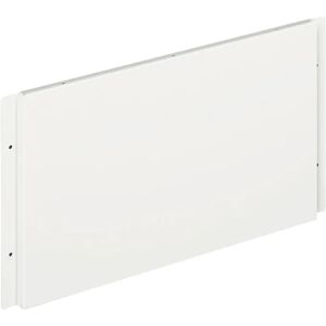 Bticino Panneau de finition Bticino My Home Flatwall h 30 cm 3757