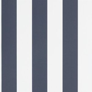 Ralph Lauren Papier peint Spalding Stripe