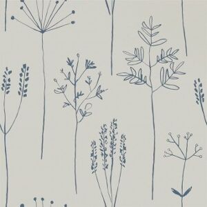 Scion Papier peint Stipa