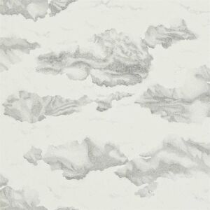 Harlequin Papier peint Nuvola