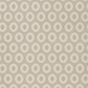 Zoffany Papier peint Tallulah Plain