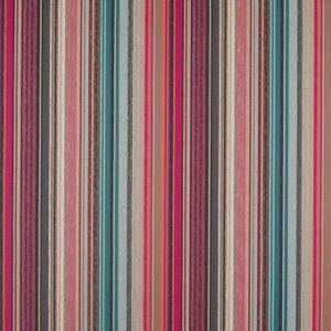 Harlequin Tissu Spectro Stripe
