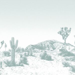 Edito Papier peint panoramique Arizona