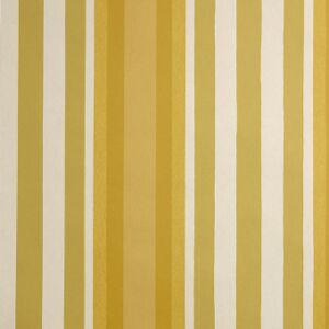 Liberty Papier peint Obi Stripe