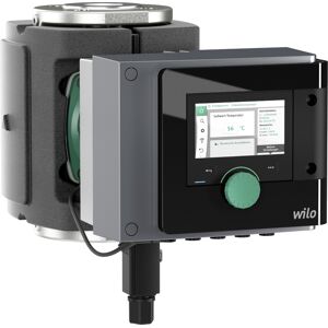 Wilo Stratos MAXO-Z pompe à eau potable 2186313 32 / 1930 , 5-8, PN 16, 230 V, 50/60 Hz