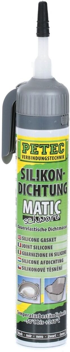 PETEC Substance étanchéisante 97720