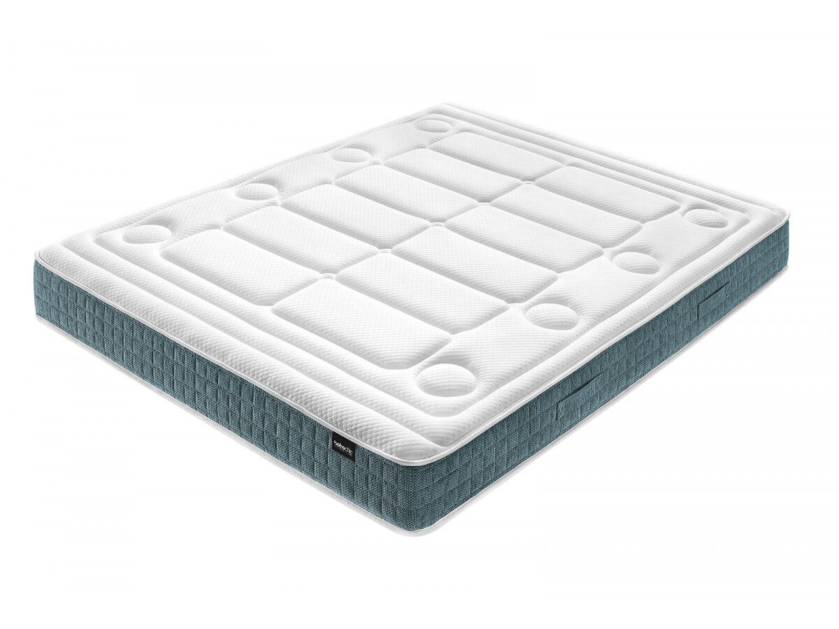 BOBOCHIC Matelas SWEETY 160x200