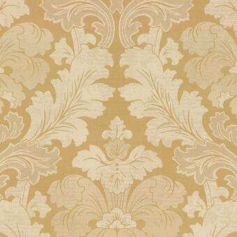 Little Greene Papier peint Bonaparte