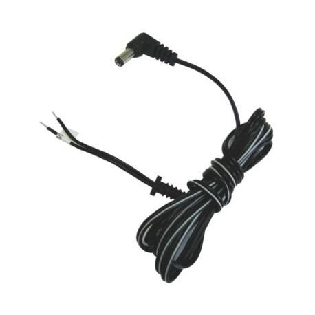 URMET E/cable alim camera connect 9 - URMET 1090/840