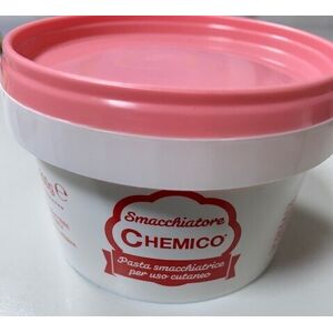 MA.RE.B Smacchiatore Chemico 300g