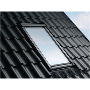 VELUX Raccordo finestra tetto  EDW CK02 0000S L 55 x H 78 cm