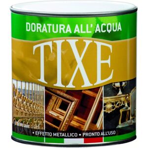 TIXE Doratura  0.125 L rame