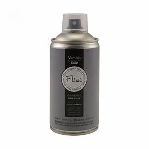 FLEUR Lucidante  0.3 L satinato