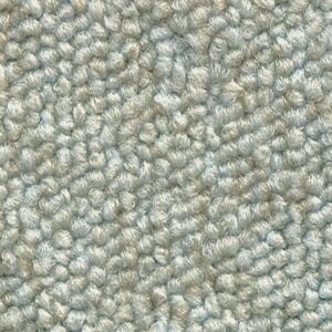 Leroy Merlin Moquette bouclé grigio perla H 2 m