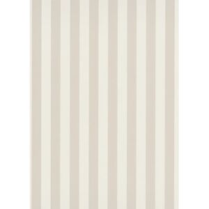 ERISMANN Carta da parati Classic beige, 53 cm x 10.05 m