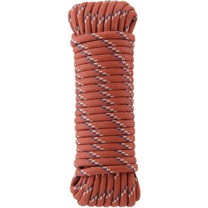 STANDERS Corda in polipropilene  L 15 m x Ø 8 mm multicolore