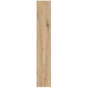 Marazzi Gres Porcellanato Effetto Legno Actually Honey Mc3s 14,5x90 Cm. R9 Ingelivo (Confezione Mq. 1,04)