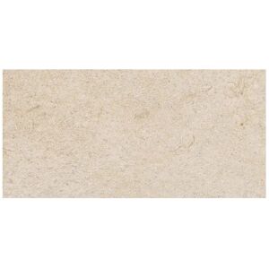 Marazzi Gres Porcellanato Effetto Pietra Caracter Arena M97p 30x60 Cm. R10b Ingelivo (Confezione Mq. 1,08)