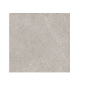 Marazzi Gres Porcellanato Effetto Pietra Stream Grey M0u8 60x60 Cm. R9 (Confezione Mq. 1,08)