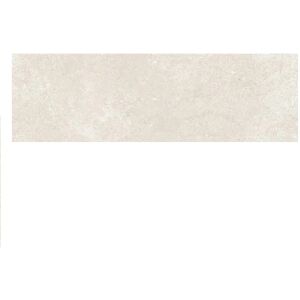 Marazzi Pasta Bianca Effetto Pietra Stream Ivory M9px 25x76 Cm. (Confezione Mq. 1,14)