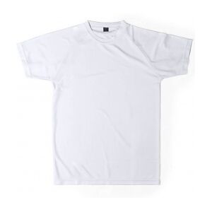 Gedshop 100 T-Shirt Adulto Kraley neutro o personalizzato