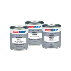 Awlgrip Griptex Fine 0.946 lt.